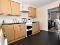 Photo 9 of 14 Stump Road, Ballywalter, Newtownards
