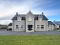 Photo 1 of 58b Moyagoney Road, Portglenone, Ballymena