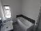 Photo 8 of 17 Dunraven Crescent, Belfast