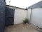 Photo 13 of 354 Cregagh Road, Belfast