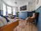 Photo 3 of 20 Valentia Place, Newcastle