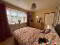 Photo 9 of 46 Silverbrook Park, Newbuildings, Londonderry