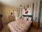 Photo 10 of 46 Silverbrook Park, Newbuildings, Londonderry