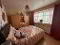 Photo 11 of 46 Silverbrook Park, Newbuildings, Londonderry