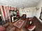 Photo 4 of 46 Silverbrook Park, Newbuildings, Londonderry