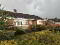 Photo 18 of 46 Silverbrook Park, Newbuildings, Londonderry