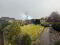 Photo 19 of 46 Silverbrook Park, Newbuildings, Londonderry