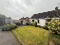 Photo 20 of 46 Silverbrook Park, Newbuildings, Londonderry