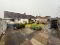 Photo 21 of 46 Silverbrook Park, Newbuildings, Londonderry