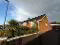 Photo 25 of 46 Silverbrook Park, Newbuildings, Londonderry
