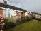Photo 26 of 46 Silverbrook Park, Newbuildings, Londonderry