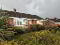 Photo 1 of 46 Silverbrook Park, Newbuildings, Londonderry