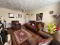 Photo 5 of 46 Silverbrook Park, Newbuildings, Londonderry
