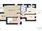 Floorplan 1 of 5 Barview House Apartments, Church Street, Portstewart