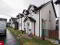 Photo 2 of 9 Iveagh Court, Blackskull