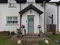 Photo 3 of 9 Iveagh Court, Blackskull