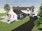 Photo 8 of Prime Residential Sites With Planning Approval, Drumanphy & Teaguy R...Portadown