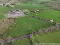 Photo 1 of Prime Residential Sites With Planning Approval, Drumanphy & Teaguy R...Portadown