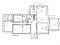 Photo 12 of Prime Residential Sites With Planning Approval, Drumanphy & Teaguy R...Portadown