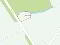 Photo 3 of Prime Residential Sites With Planning Approval, Drumanphy & Teaguy R...Portadown