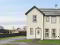 Photo 1 of 5 Lurgyroe Drive, Ardboe, Dungannon