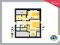 Floorplan 2 of Kenmare A1c, Lagmore, Lagmore View Road, Stewartstown Road, Belfast