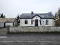 Photo 1 of 46 Kilronan Road, Lisnaskea