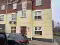 Photo 1 of 92 Ard Grange, Cityside, Derry, Derry / Londonderry
