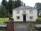 Photo 2 of Necarne Estate, 82 Castle Street, Irvinestown
