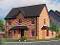 Photo 3 of Barnett A27.2, The Beetlings, Station Road, Doagh