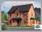 Photo 1 of Barnett A27.2, The Beetlings, Station Road, Doagh