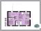 Floorplan 2 of Barnett A27.2, The Beetlings, Station Road, Doagh