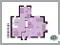 Floorplan 1 of Barnett A27.2, The Beetlings, Station Road, Doagh