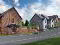 Photo 2 of Barnett A27.2, The Beetlings, Station Road, Doagh