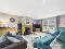 Photo 5 of 56 Clonetrace Road, Broughshane, Ballymena