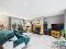 Photo 4 of 56 Clonetrace Road, Broughshane, Ballymena