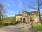 Photo 1 of 56 Clonetrace Road, Broughshane, Ballymena