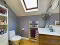 Photo 19 of 56 Clonetrace Road, Broughshane, Ballymena