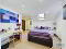 Photo 20 of 56 Clonetrace Road, Broughshane, Ballymena
