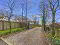Photo 31 of 56 Clonetrace Road, Broughshane, Ballymena