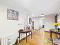 Photo 3 of 56 Clonetrace Road, Broughshane, Ballymena