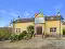 Photo 33 of 56 Clonetrace Road, Broughshane, Ballymena