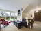 Photo 15 of 56 Clonetrace Road, Broughshane, Ballymena