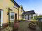Photo 28 of 56 Clonetrace Road, Broughshane, Ballymena
