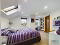 Photo 21 of 56 Clonetrace Road, Broughshane, Ballymena