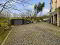 Photo 30 of 56 Clonetrace Road, Broughshane, Ballymena