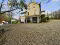 Photo 29 of 56 Clonetrace Road, Broughshane, Ballymena