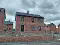 Photo 2 of Htc, Clover Heights, Blackskull, Dromore