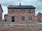 Photo 1 of Htc, Clover Heights, Blackskull, Dromore