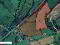 Photo 1 of Land At, Killyclogher Road & Racolpa Road, Omagh